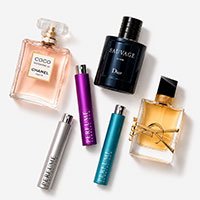 Shop All