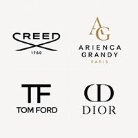 Brands