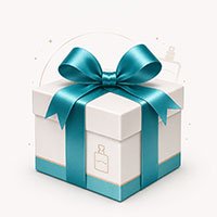 Gift Sets
