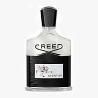 Men's Cologne