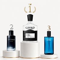 Best Sellers