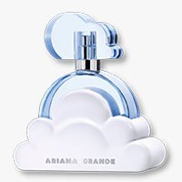 Women's Perfume