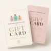 PerfumeSample E-Gift Card