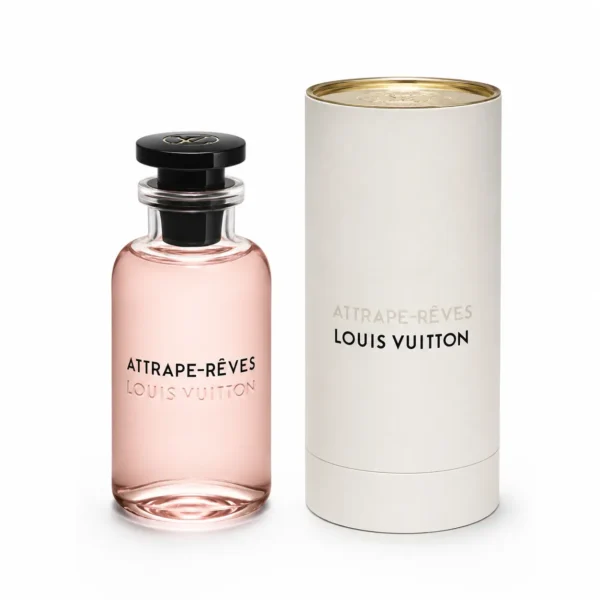 Attrape-Reves