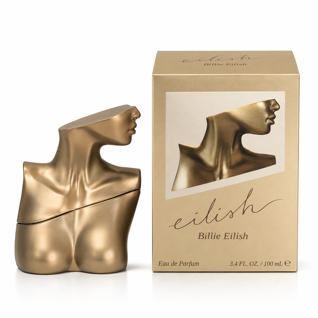 Eilish