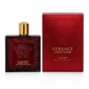Eros Flame