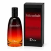 Fahrenheit Dior