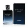 Intuition Eau de Parfum