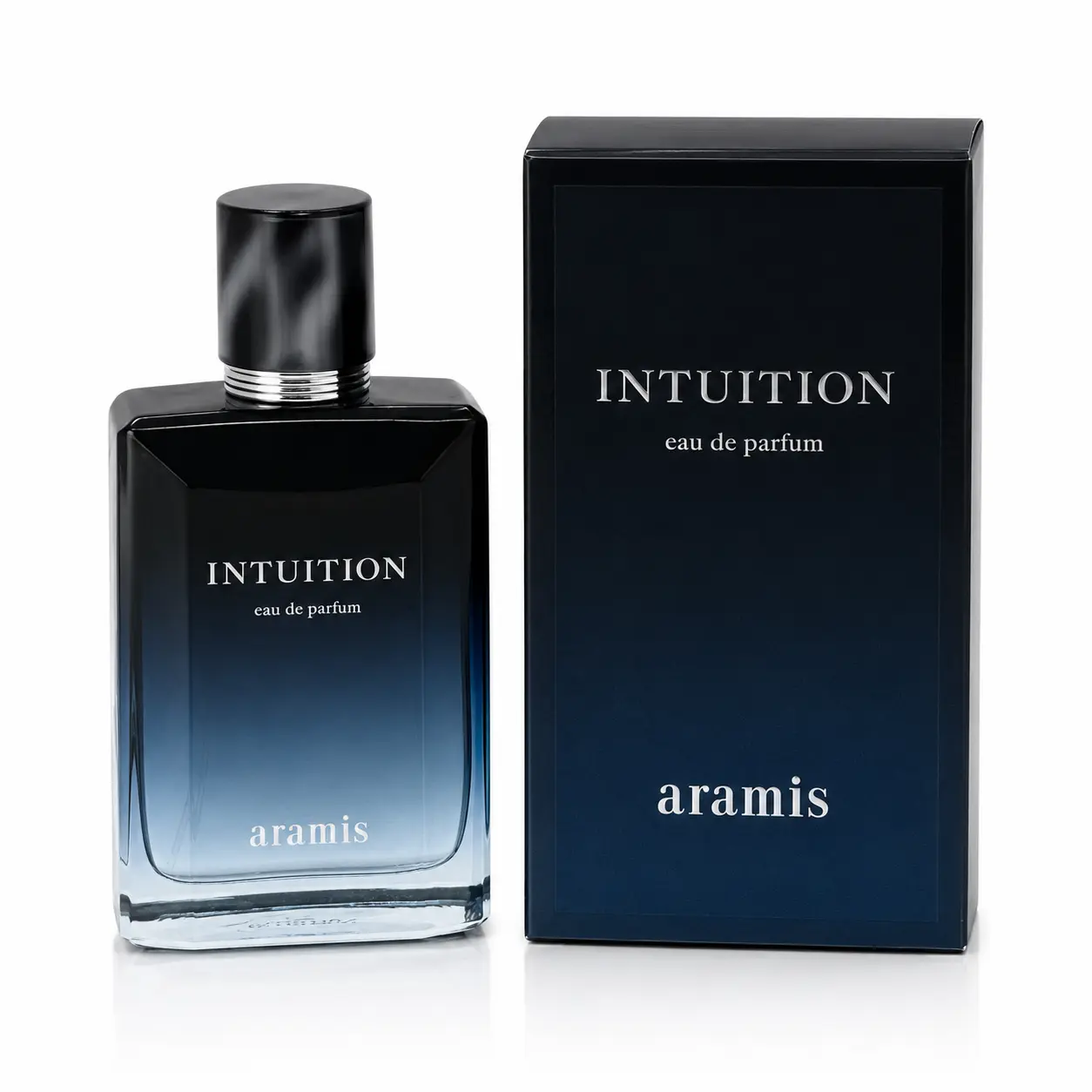 Intuition Eau de Parfum