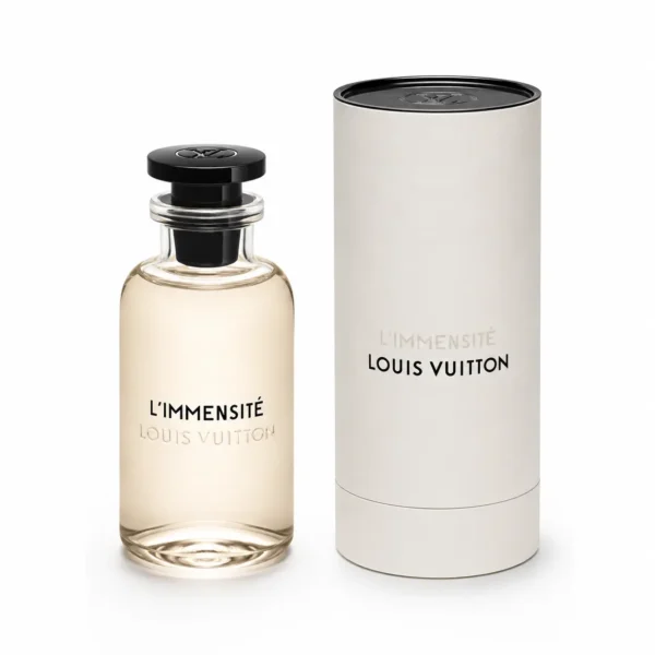L'Immensite Louis Vuitton