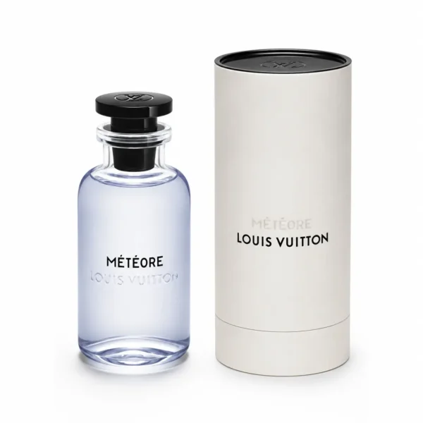 Meteore