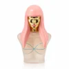 Pink Friday