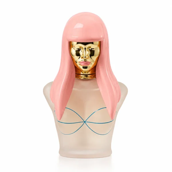 Pink Friday