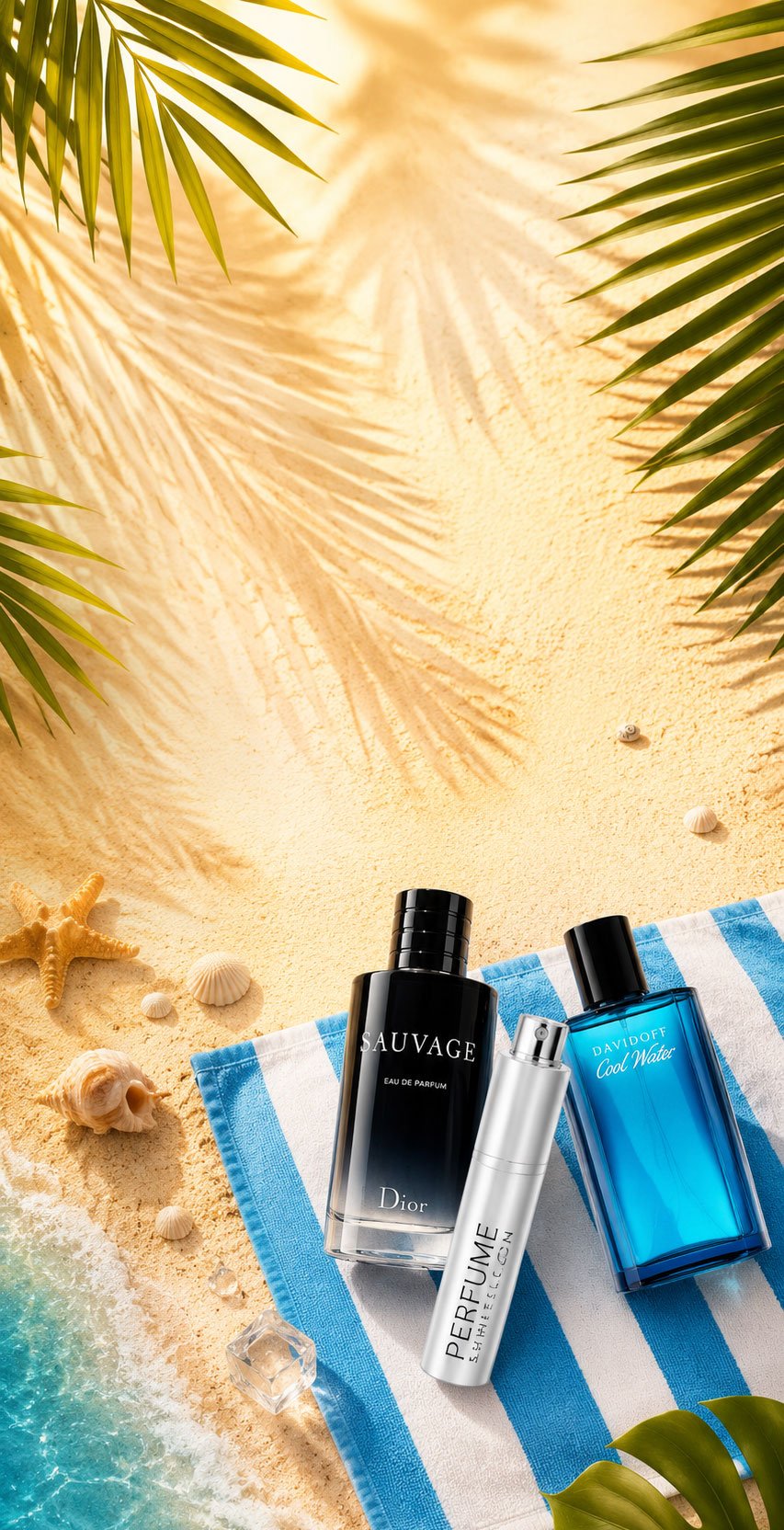 PerfumeSample.com