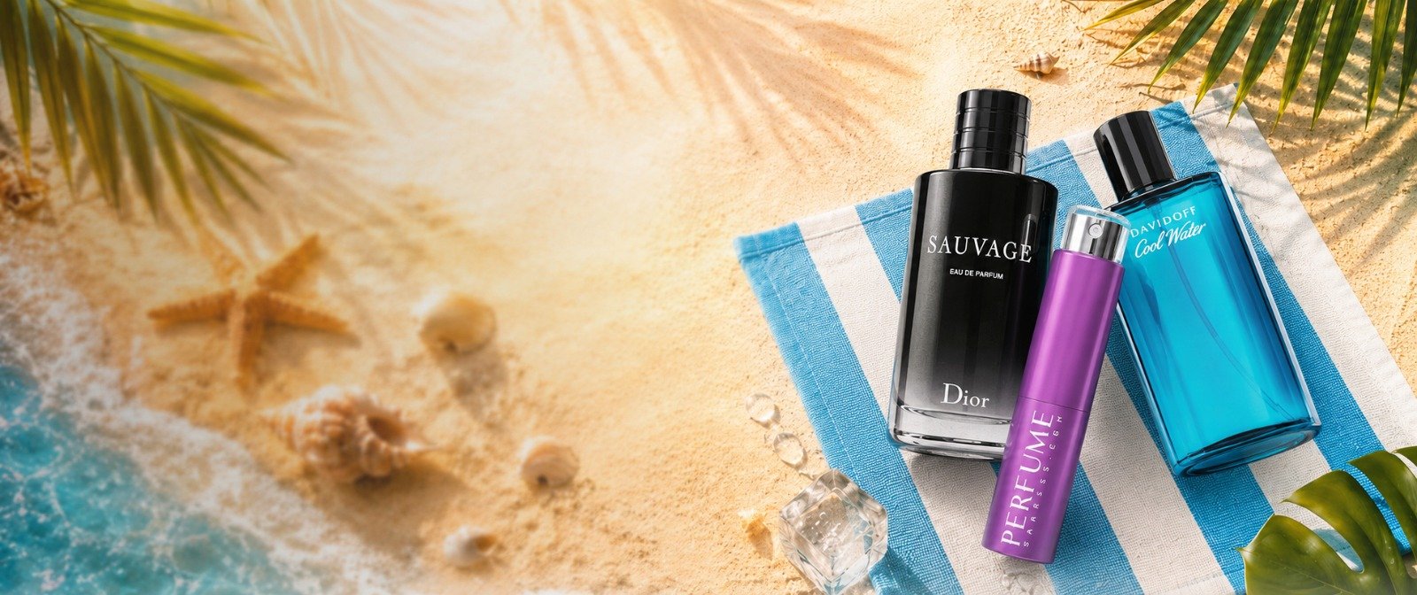 PerfumeSample.com