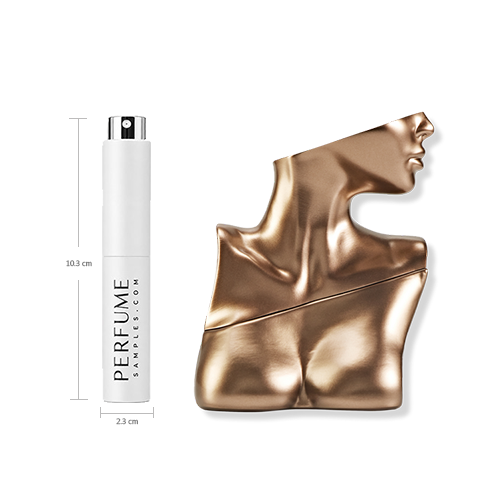 PerfumeSample.com
