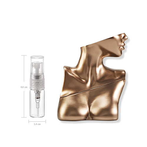 PerfumeSample.com