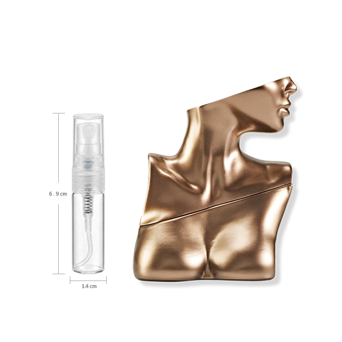 PerfumeSample.com
