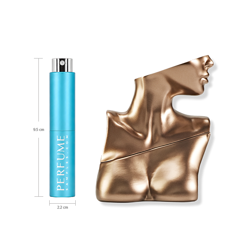 PerfumeSample.com