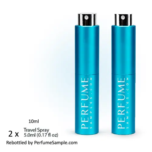 PerfumeSample.com