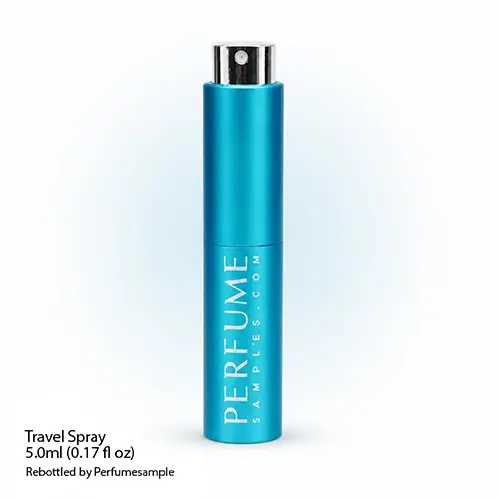 creed aventus - 5ml - Travel Spray