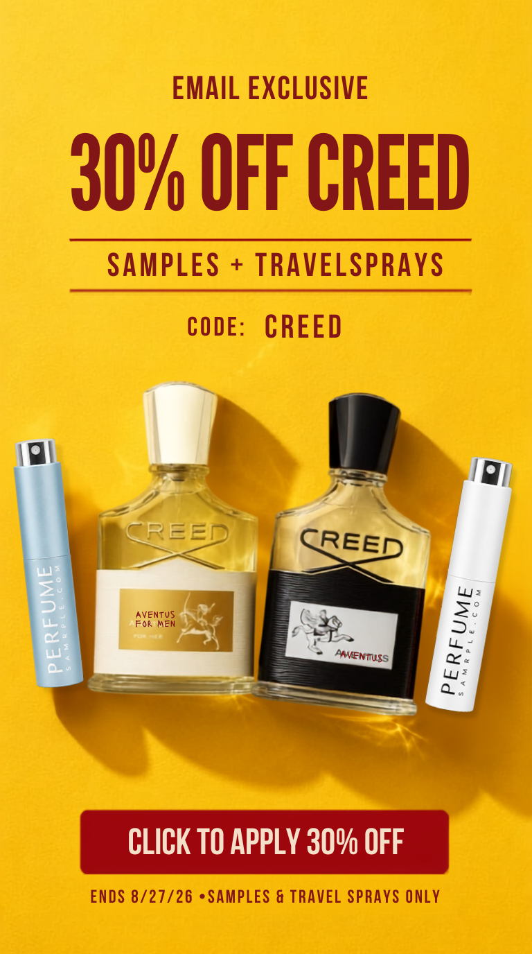 PerfumeSample.com