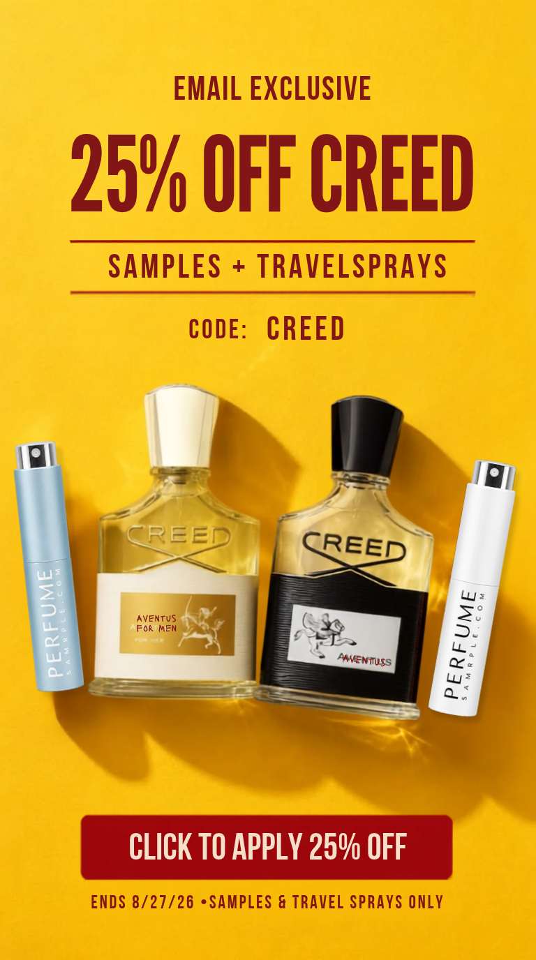 PerfumeSample.com