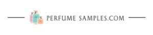 PerfumeSample.com