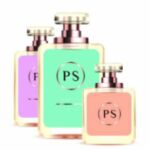 PerfumeSamples.com